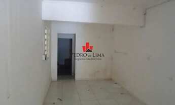 Imagem 4: Salão Comercial com 80 m² 1 wc na Penha