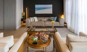 Imagem 10: Apartamento à venda na Avenida Nove de Julho, Anhangabaú, Jundiaí - SP