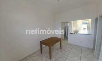 Imagem 7: Locação Apartamento 2 quartos Bonfim Salvador