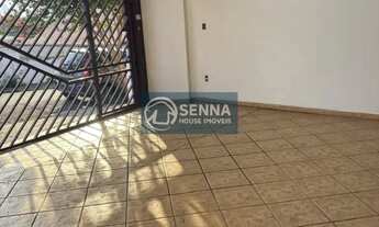 Imagem 4: Linda casa em uma rua super tranquila no bairro Recanto Parrilho! Com 3 quartos espaçosos