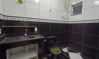 Imagem 5: Santa Luzia Casa Duplex