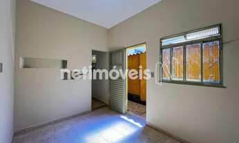 Imagem 2: Casa 1 Quarto no Santa Cruz - Belo Horizonte