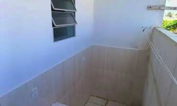 Imagem 7: Res. Aptos 2 quartos, 170m da praia, de 3 a 7 pessoas