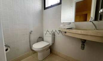 Imagem 6: Apartamento para Locação no Bairro Anchieta