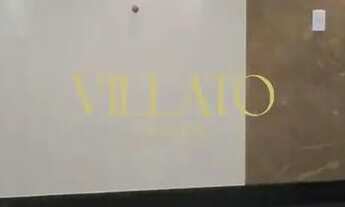 Imagem 7: BELÍSSIMA CASA DE MÉDIO PADRÃO, NO RESIDENCIAL CANADÁ - GOIÂNIA