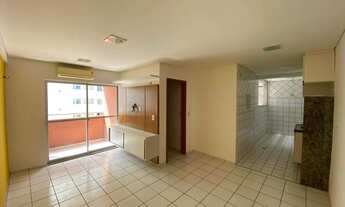 Imagem 2: Condomínio Riverside Residence