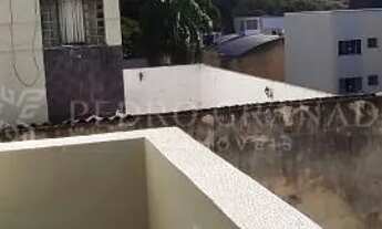 Imagem 5: Edifício Greenwich