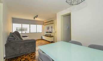 Imagem 7: Vendas Apartamento Curitiba PR