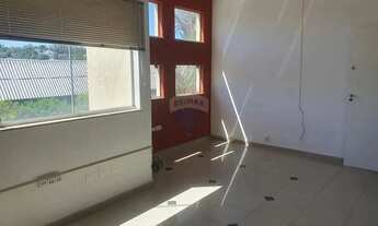 Imagem 5: Descubra o espaço perfeito para o seu negócio prosperar no coração de Vinhedo!