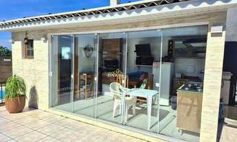 Imagem 5: Ótmo Imóvel com 580 metros de área construída na Avenida Paraguassu