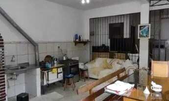 Imagem 2: Casa em Nonoai Casa com 3 dormitórios