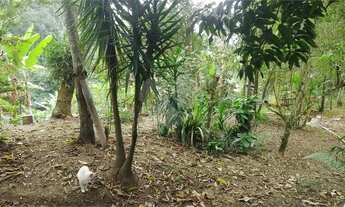 Imagem 3: Terreno à venda em Badu - RJ