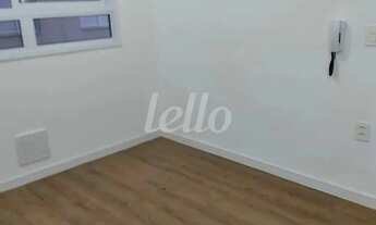 Imagem 3: Apartamento 2 quartos à venda no(a) Santana