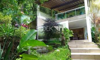 Imagem 5: Taquara Fazenda / sítio com venda por R$4.250.000