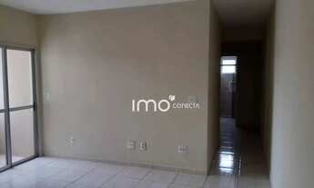 Imagem 2: APARTAMENTO PARA VENDA OU LOCAÇÃO NO EDIFÍCIO RESIDENCIAL VILA ARENS - JUNDIAÍ/SP