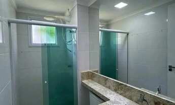 Imagem 3: Parque nascente residencial [2900