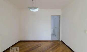 Imagem 4: Apartamento à Venda - Cambuci, 3 Quartos, 86 m2