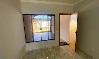 Imagem 6: Casas completas com de geração de energia solar! Oliveira 1