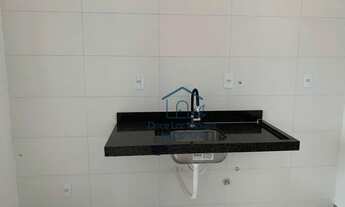 Imagem 6: Apartamento à venda por R$ 530.000,00 - Jardim Planalto - Jaguariúna/SP