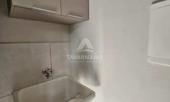 Imagem 9: Condominio Fechado bem localizado na região de Uvaranas