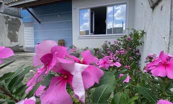 Imagem: Condomínio Reserva Buriti mobiliado 2/4