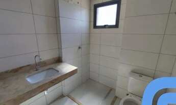 Imagem 5: APARTAMENTO RESIDENCIAL em GOIÂNIA - GO, JARDIM AMÉRICA