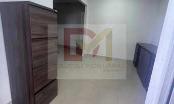 Imagem 4: Sala Comercial Para Vender no bairro Jardins em Aracaju