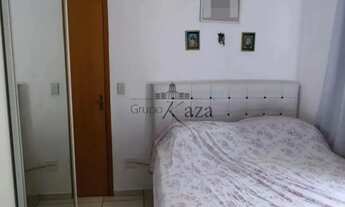 Imagem 7: Oportunidade - Apartamento - Jardim Sul - Residencial Garden Sul - 2 Dormitórios - 57m²