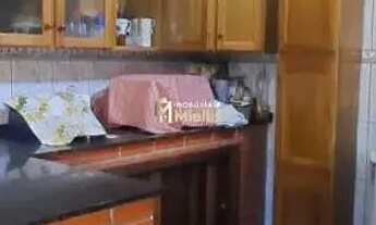 Imagem 4: Casa à venda em Quintão, Palmares do Sul - 60m² REF