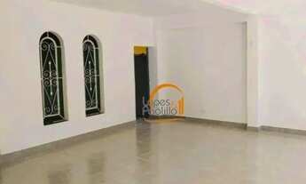 Imagem 5: Ponto, 218 m² - venda por R$ 1.190.000 ou aluguel por R$ 5.047/mês - Vila Thais - Atibaia