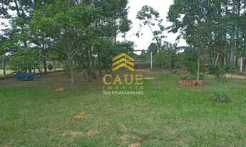 Imagem 6: Imóvel para venda possui 1400 metros quadrados com 2 quartos em Águas Claras - Viamão - RS