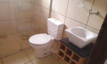 Imagem 4: Residência com 02 dormitórios - Vania Maria