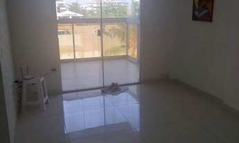 Imagem 11: Costa Azul, Rio das Ostras - Rj - Apto 2 dormitórios à venda, 101 m², por R$ 525.000,00