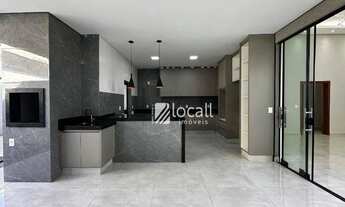 Imagem: Casa com 3 dormitórios à venda, 150 m²