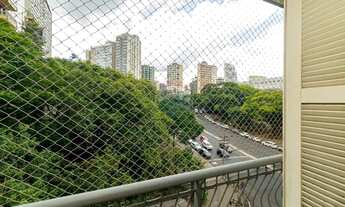 Imagem 6: APARTAMENTO 3 DORMITÓRIOS EM FRENTE A UFRGS