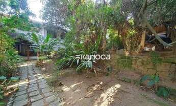 Imagem 4: Terreno à venda 1700 m² por R$ 3.500.000,00 - Pechincha - Rio de Janeiro/RJ