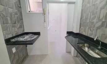 Imagem 6: Apartamento / Residencial / Catete