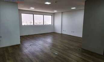 Imagem 5: Sala à venda, 53 m² por R$ 415.000,00 - Vila Yara - Osasco/SP