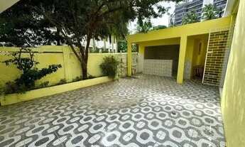 Imagem 3: Casa Comercial no Coração do Rio Vermelho