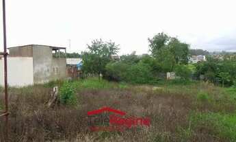 Imagem 2: TERRENO PARA VENDER EM CAÇAPAVA