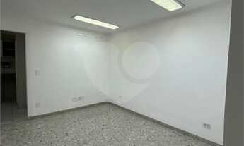 Imagem 6: Salas para locação em República - SP