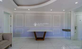 Imagem 5: Apartamento 2 dormitórios com suíte e vaga de garagem no Bairro Santana