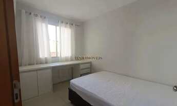 Imagem 7: Apartamento para alugar de 02 quartos com suiíte, 02 vagas de garagem no Manacás