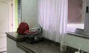 Imagem 4: SOBRADO - ANÁLIA FRANCO - SP