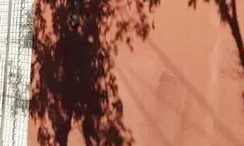 Imagem 3: Predio de esquina na Azenha, com 4 lojas