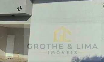 Imagem: Oportunidade Única Residencial Pontal da