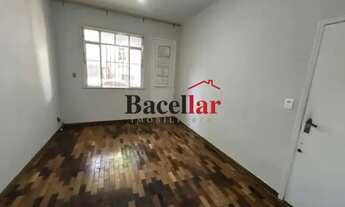 Imagem 3: Apartamento : Padrão / Residencial / Botafogo