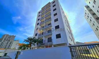 Imagem: Apartamento Mobiliado a 200 metros da Orla