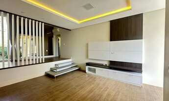 Imagem: Casa com 2 dormitórios, 185 m² - venda