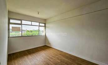 Imagem 3: Apartamento - Vila Industrial - Campinas